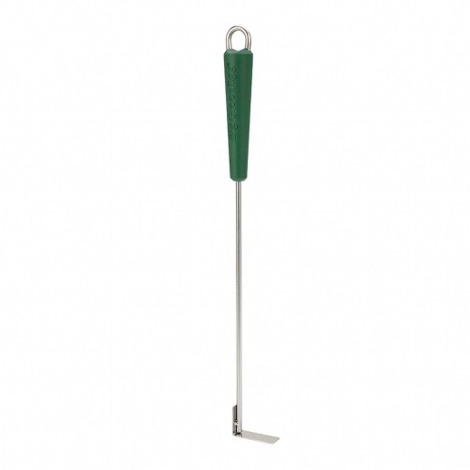 47645 Big Green Egg pala per cenere per barbecue XL E XXL
