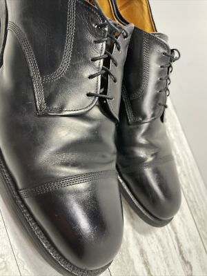Allen Edmonds Hampstead Men display picture 1