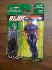 G.I. JOE Valor Vs. Venom Tele-Viper NEW Free Ship US VvV