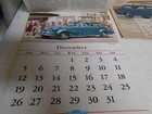 Bild 7 von 13