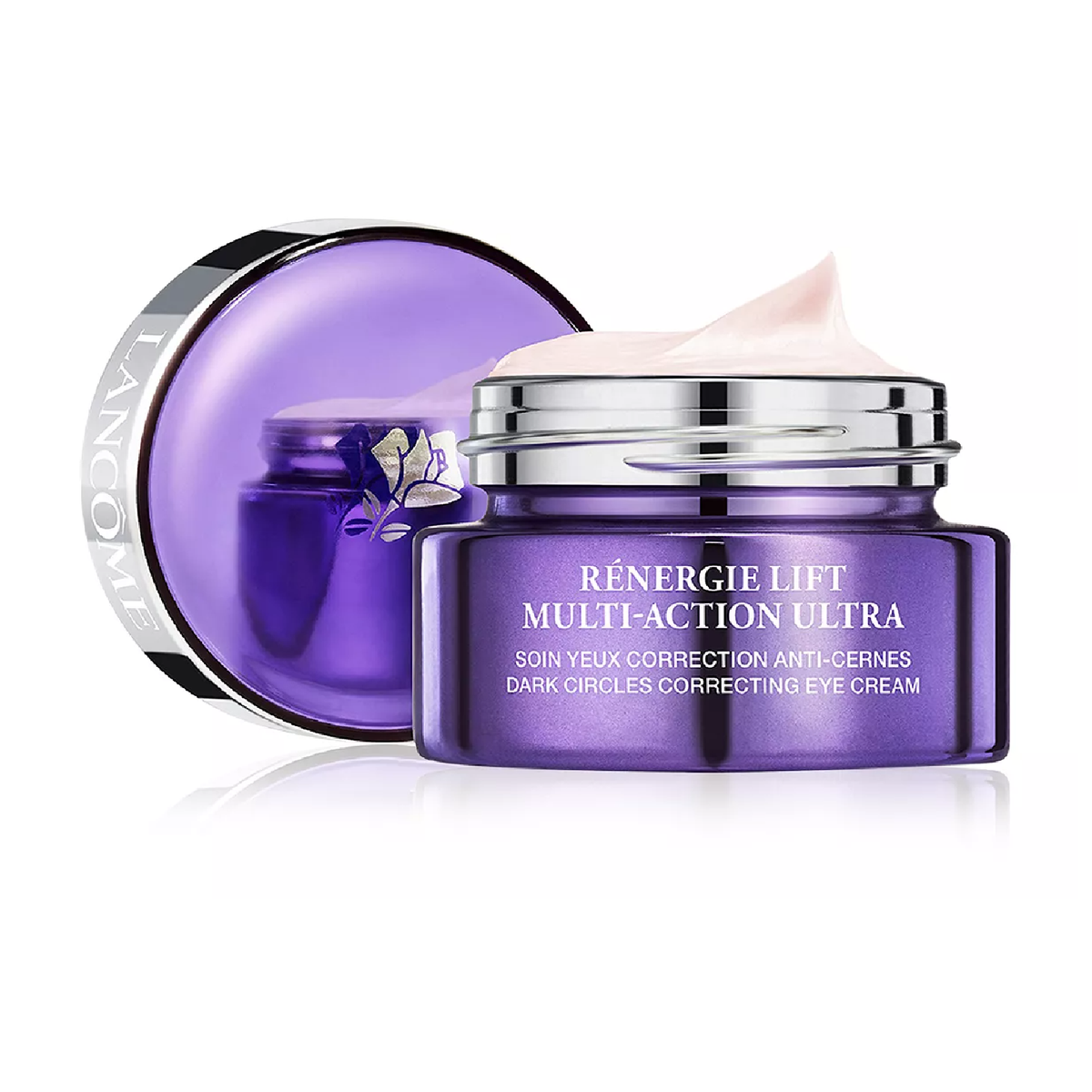 LANCOME RÉNERGIE YEUX アイクリーム 15ml Lancome Renergie Yeux Multi Lift Ultra Lifting Filler Eye