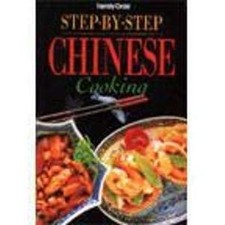 Cuisine Chinoise Pas À Pas Broché Équipe De Murdoch Books