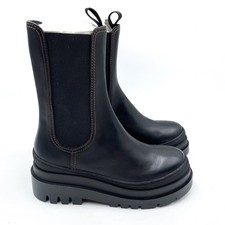 Loeffler Randall Block Boots for Women for sale