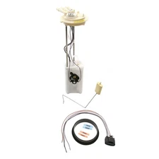 Delphi Technologies FG0271  Fuel Pump Electric FUEL PUMP