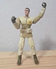 2004 GI Joe Valor vs Venom Dusty v10 3.75" action figure #2