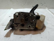 Porte avant et accessoires Lancia Y