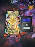 Ascended Heroes Pokemon TCG Boosters 22.67G!!