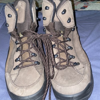 Lows Renegade Men s Hiking Sporting Ankle High Size 9.5