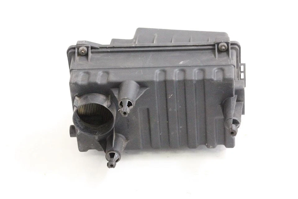 Caja filtro aire ford focus 1 daw ys4u9600ba 1092372 1.4 55 kw 75 cv gasolina Foto 3 de 3