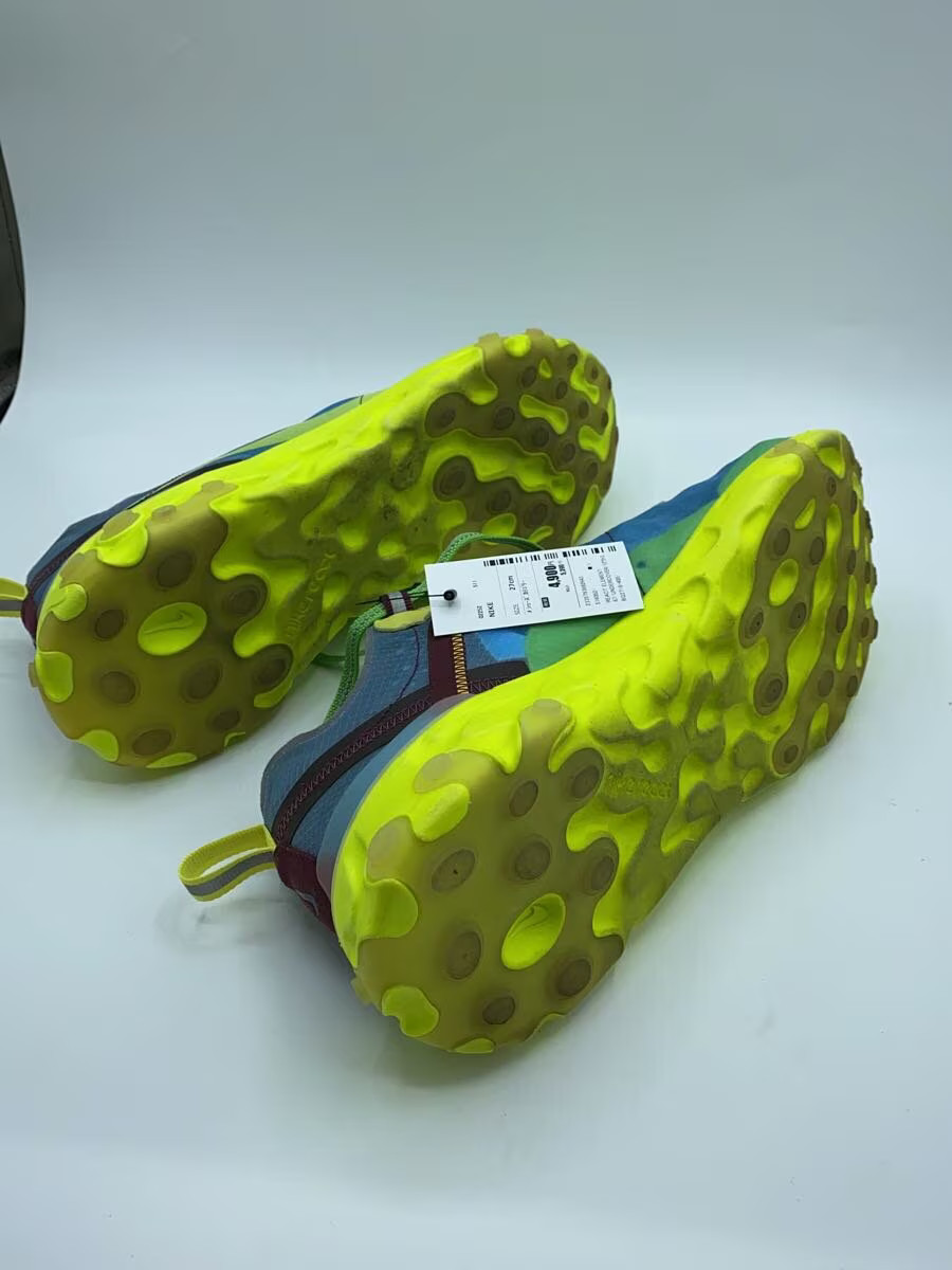 Nike React Element 87 Undercover React Element Un… - image 4