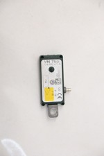 Antennenweiche VW TOUAREG 1 7L 7L6035577C 11-2006