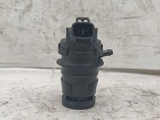 8603109120 WASCHWASSERPUMPE SCHEIBENREINIGUNG / 2288017 FÜR MAZDA 5 CR 2.0 CD