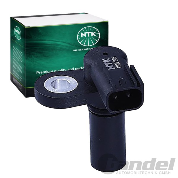 NTK Impulsgeber Nockenwellensensor Passend FüR Ford Cougar Maverick Mondeo-image