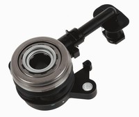 Sachs Kupplungsnehmerzylinder 3182 654 299 FüR Nissan Almera Mk Ii N16 2000