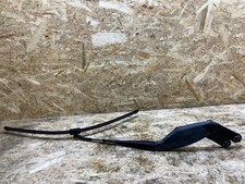 MERCEDES-BENZ SL R230 Scheibenwischer vorne A2308240249 5.00 Petrol 34632350