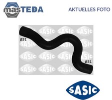 3400081 KÜHLUNG KÜHLERSCHLAUCH OBERE SASIC FÜR PEUGEOT PARTNER,308,308 SW