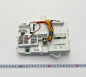 🎇Original AEG Platine Elektronik Leistungselektronik ELEW039 - BBCB2104 #AE30-9