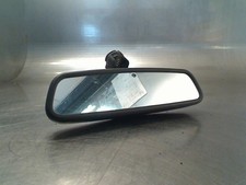 Retroviseur intérieur BMW 318