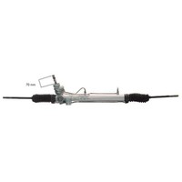 Lenkgetriebe Lizarte 01.14.3260 FüR Chrysler Voyager II
