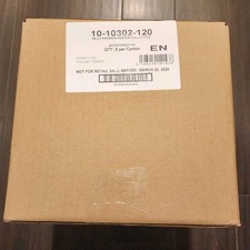 🔥Pokemon TCG Ascended Heroes PREMIUM POSTER COLLECTION Factory Sealed Case🔥