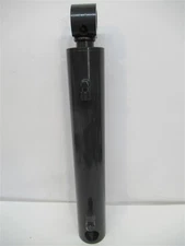 Bucket Tilt Cylinder - 3" Bore - 12-7/8" Stroke - 1-1/2" Rod - 21-1/4"Pin to Pin