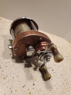 best florida fishing lures for freshwater Spillway Slam Lure Kit (7pcs) – Marea Fishing Less is more Musky Innovations Bull Dawg ice fishing tackle boxes Color:Lone Star