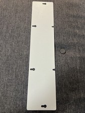 ABB Protecta Plus Distribution Board Spear Top/bottom Cover 445/95mm