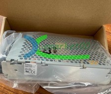 1PC COSEL PBA150F-12 Switching Power Supply