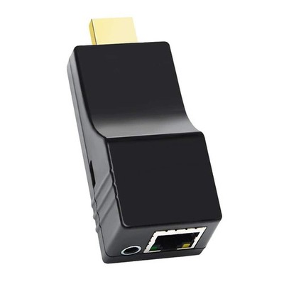 DDMALL H.265 H.264 HDMI Video Encoder, Mini 1080P Hardware 2K Encoder for Liv...