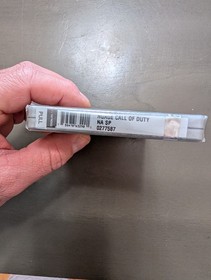 Call of Duty (N-Gage, 2004)