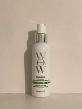 Color Wow Dream Cocktail Kale-Infused Leave-In Treatment 200ml/6.7 OZ