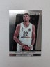 2024-25 Panini Prizm Euroleague Basketball Walter Tavares Retro #4