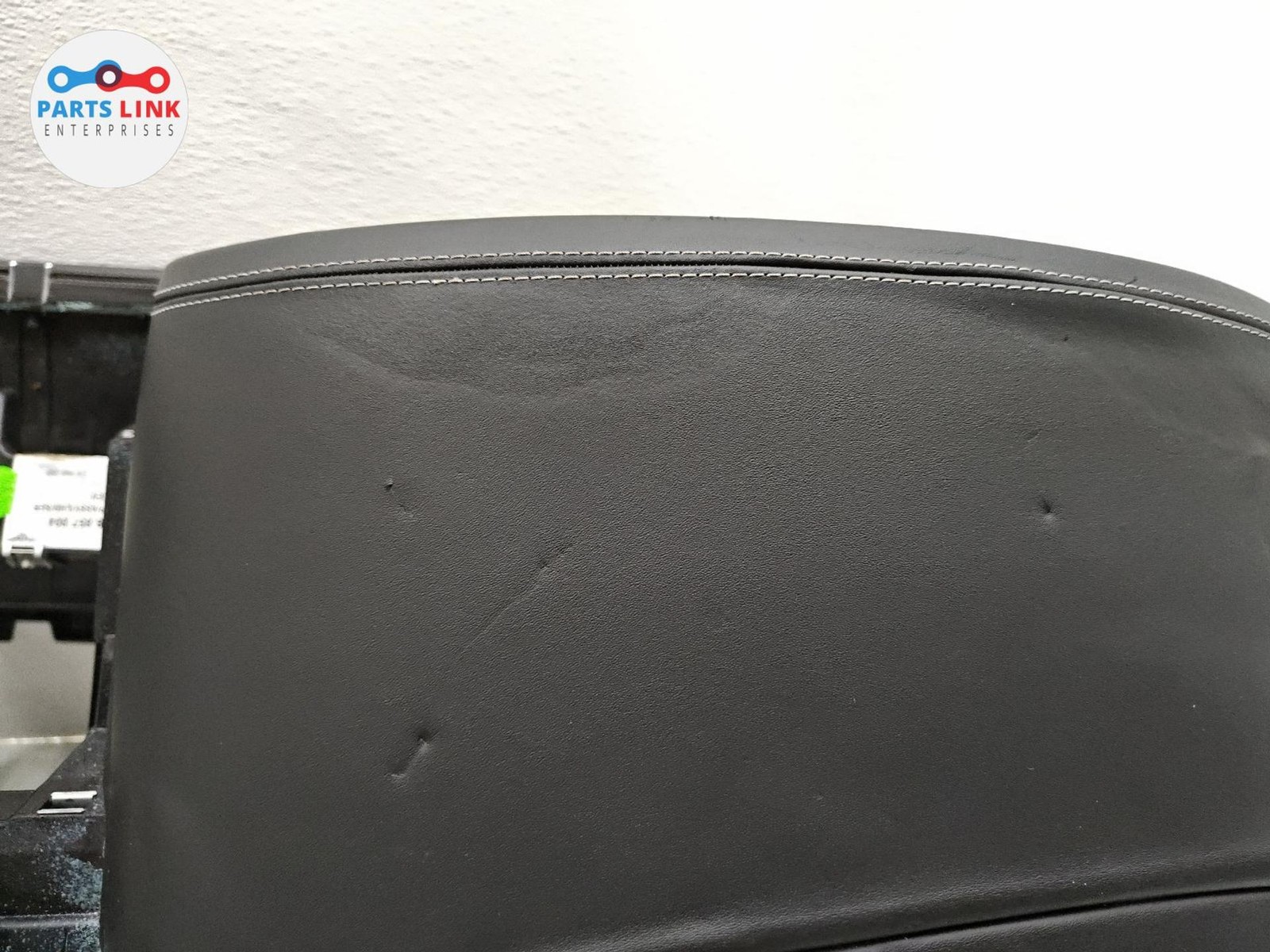 Bentley Bentayga Speed 2017-2020 Trim cover
