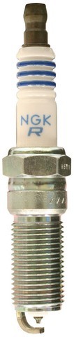 Ngk Spark Plug P N 3587