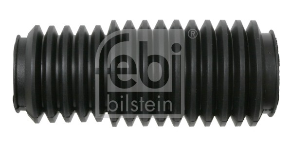 2x ✅Fits FEBI 03320 STEERING RACK BOOT  ⭐UK Seller⭐