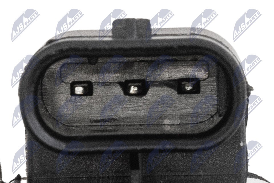 Auxiliary Electric Water Pump For Ford Transit V363 2.2Tdci 13- - Image 3
