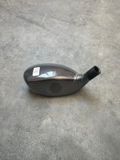 Vice vgh01 golf club heads only right handed 4 hybrid