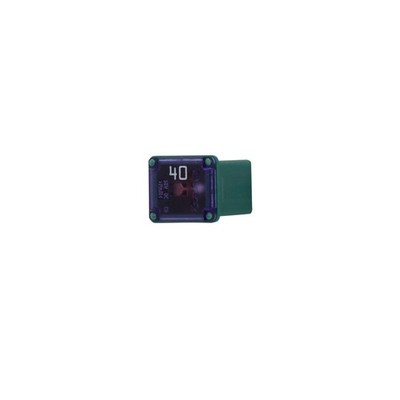 Bussman FMX-40LP Female Maxi  FUSE