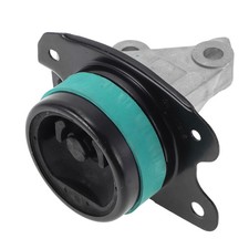 Support moteur Chevrolet CAPTIVA