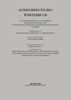 Hans Ulrich Schmid | (neman bis ny). | Taschenbuch | Deutsch (2015) | VIII