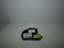 Schiebedachmotor VW Tiguan 5N Bj14 2,0l TDI 7N0959591B