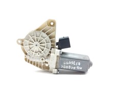 A2078200342 FENSTERMOTOR HINTEN LINKS / 2366274 F&Uuml;R MERCEDES-BENZ CLASE CLK W20