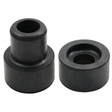 Auto Plus/Moog K8101 Bushings - Radius Arm Bu...