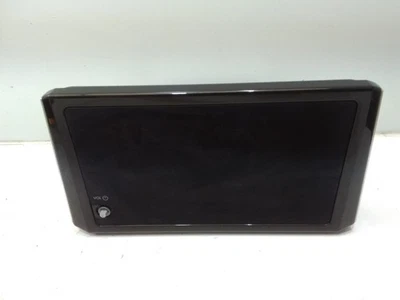 2022 TOYOTA COROLLA Radio Tête Unité Stéréo Écran 86140-02G30 Véritable Needs Co - Photo 1/4