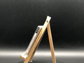 Virtua Fighter 2 (Sega Saturn,1995) from japan