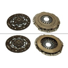 Disque d'embrayage Saab 9-5