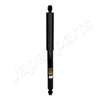 Japanparts MM-60029 StoßDäMpfer Hinten FüR Daihatsu