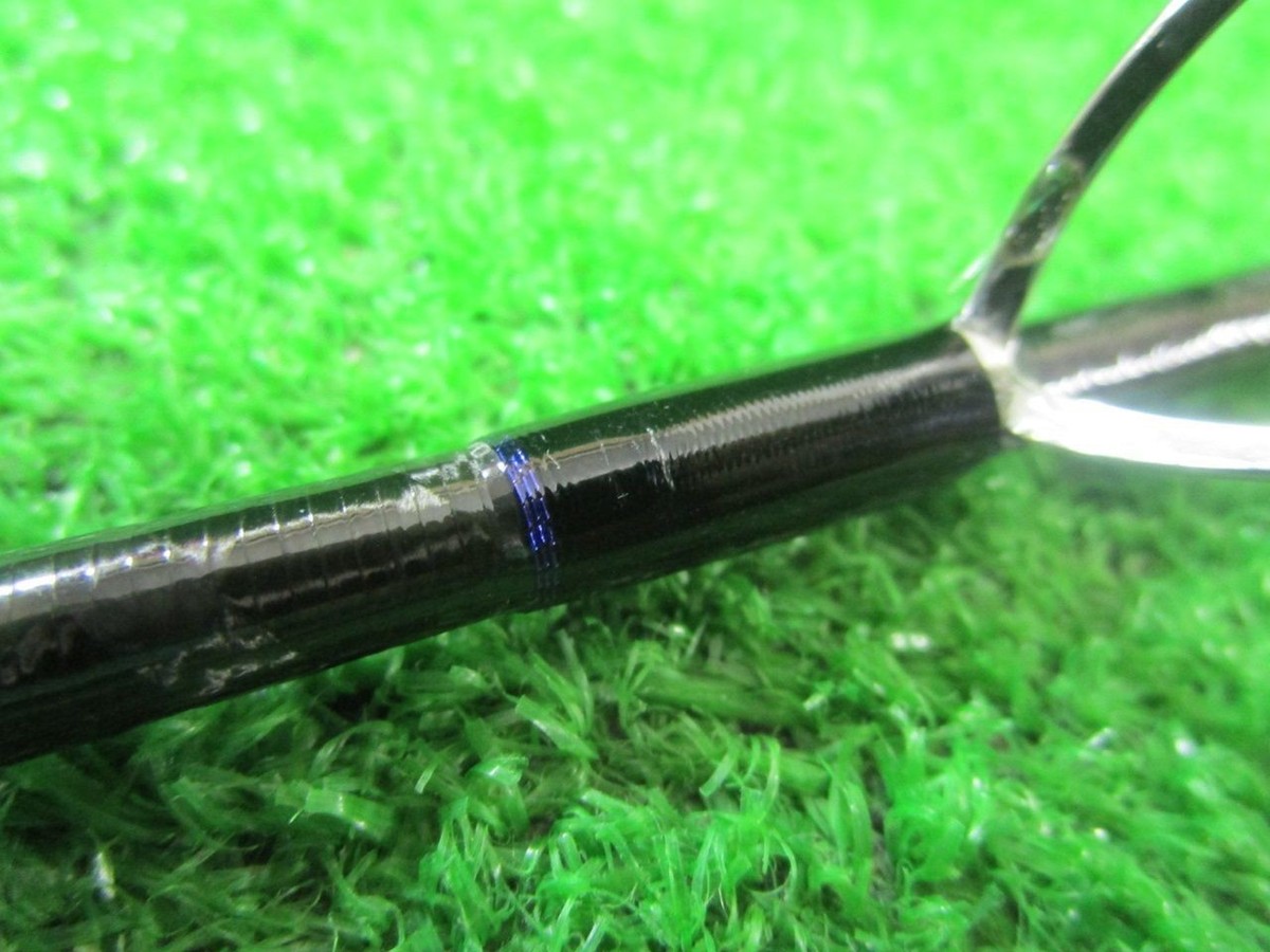 【しょごたん】 シマノ 20GAME TypeJ S60-3 シマノ(SHIMANO) 20ゲームタイプJ(GAME TYPE J) B60-3 398376