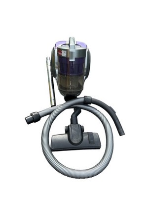 Shark NV352 Lavender Upright Vacuum Cleaner 622356530828| eBay