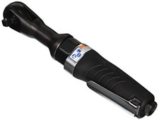 Ingersoll Rand 170g Edge Series 38 Drive Air Ratchet Wrench 55 Ft Lbs Torque